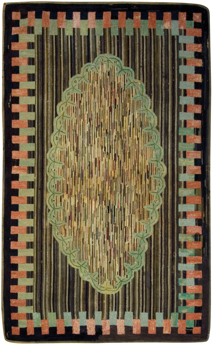 WAHO_IMAGE::cu-970-antique-american-hooked-rug-4.05x7.04-520.jpg