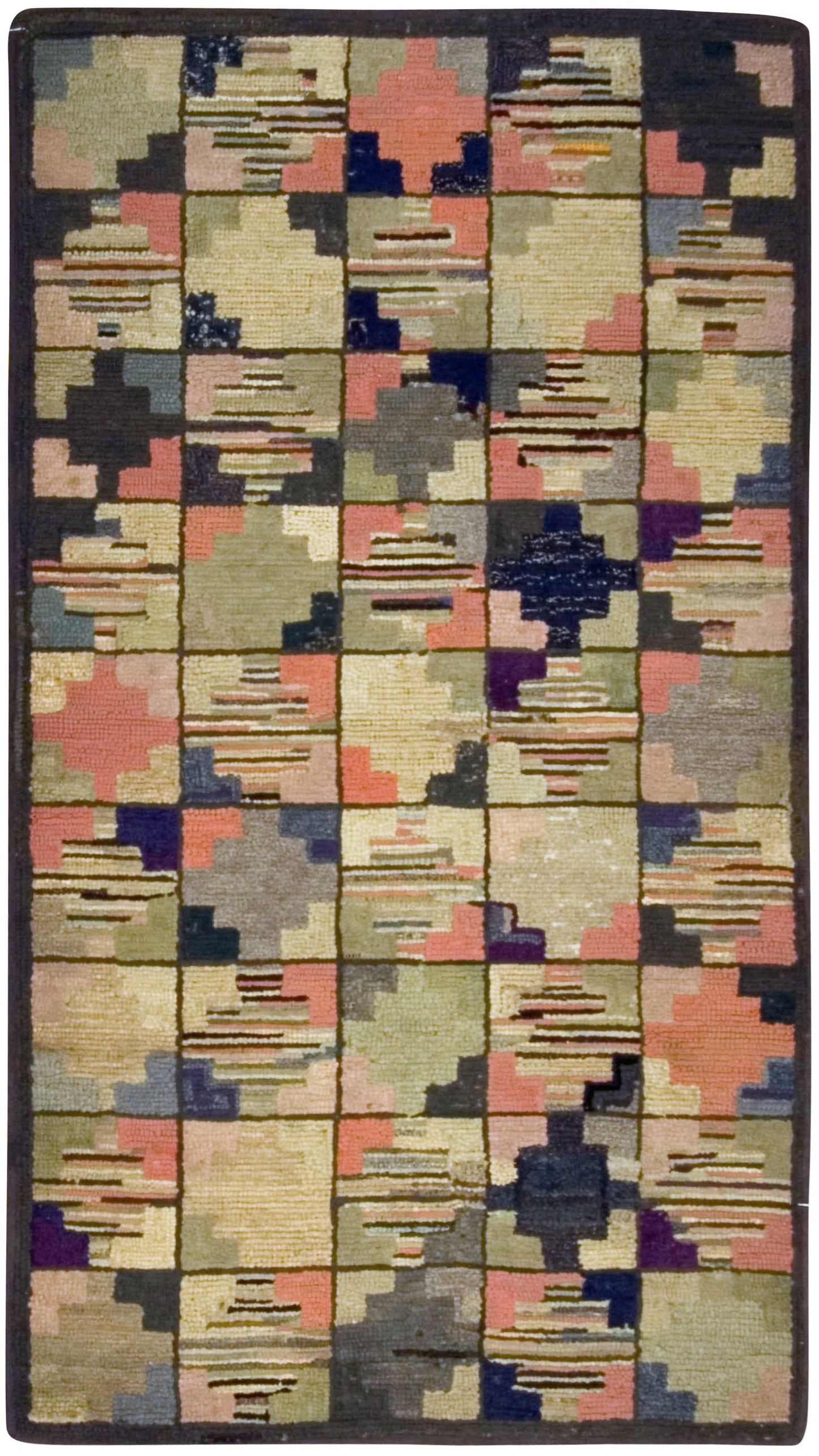 WAHO_IMAGE::cu-975-antique-american-hooked-rug-2.07x4.09-525.jpg