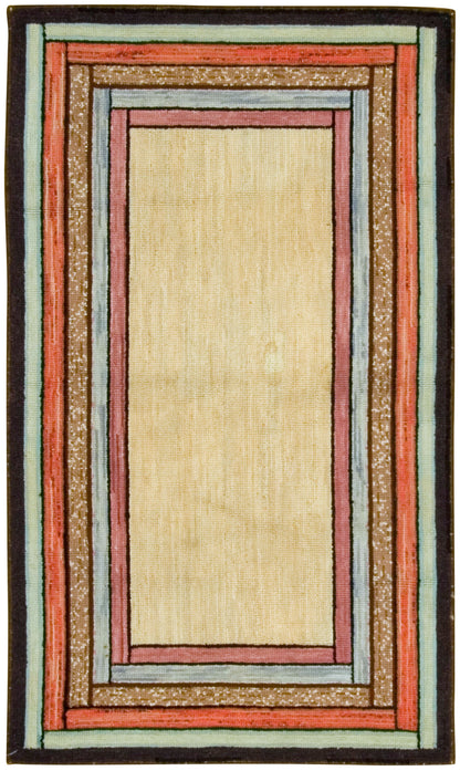 WAHO_IMAGE::cu-976-antique-american-hooked-rug-2.07x4.04-526.jpg