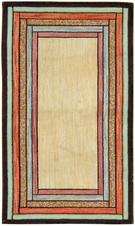 WAHO_IMAGE::cu-976-antique-american-hooked-rug-2.07x4.04-526.jpg