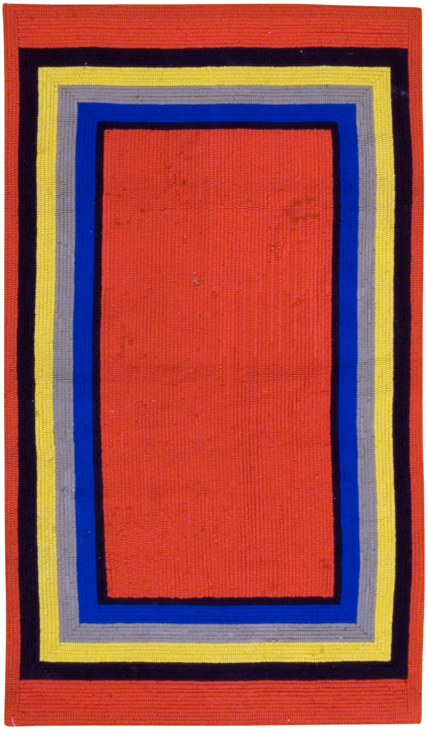 WAHO_IMAGE::cu-977-antique-american-hooked-rug-3.02x5.05-527.jpg