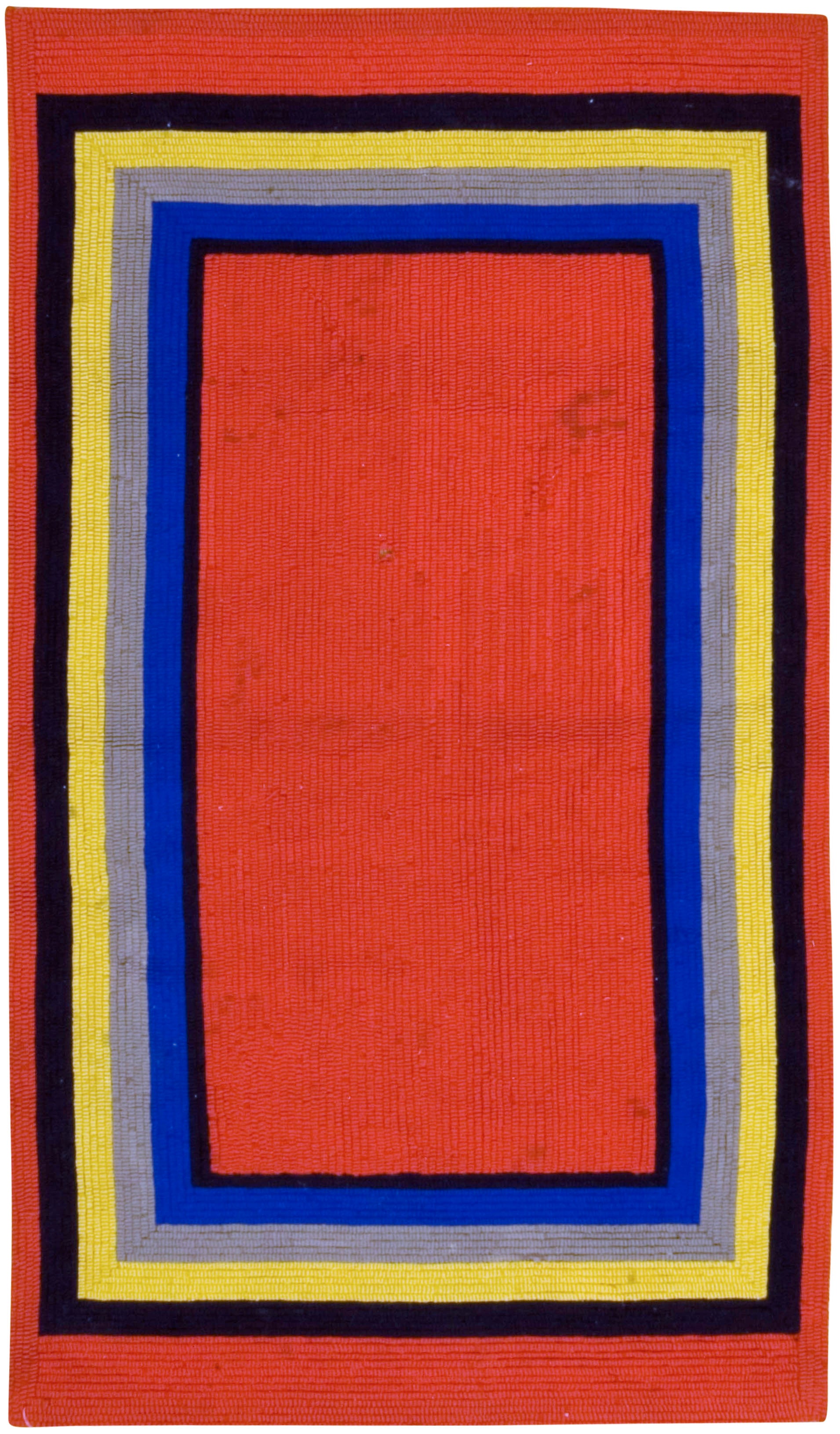WAHO_IMAGE::cu-977-antique-american-hooked-rug-3.02x5.05-527.jpg