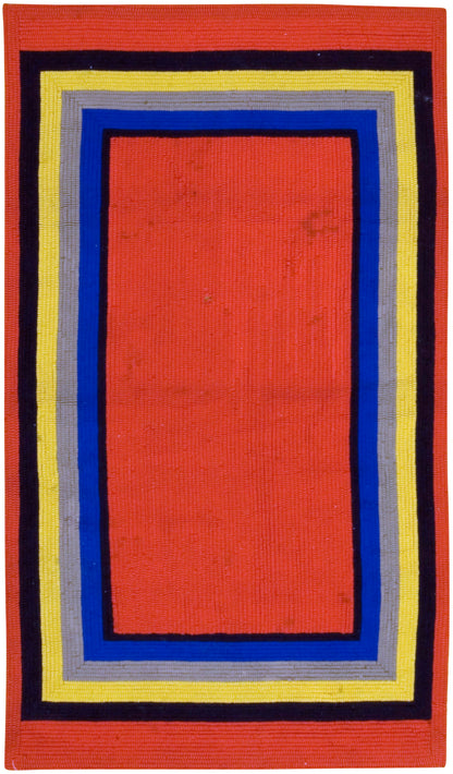 WAHO_IMAGE::cu-977-antique-american-hooked-rug-3.02x5.05-527.jpg