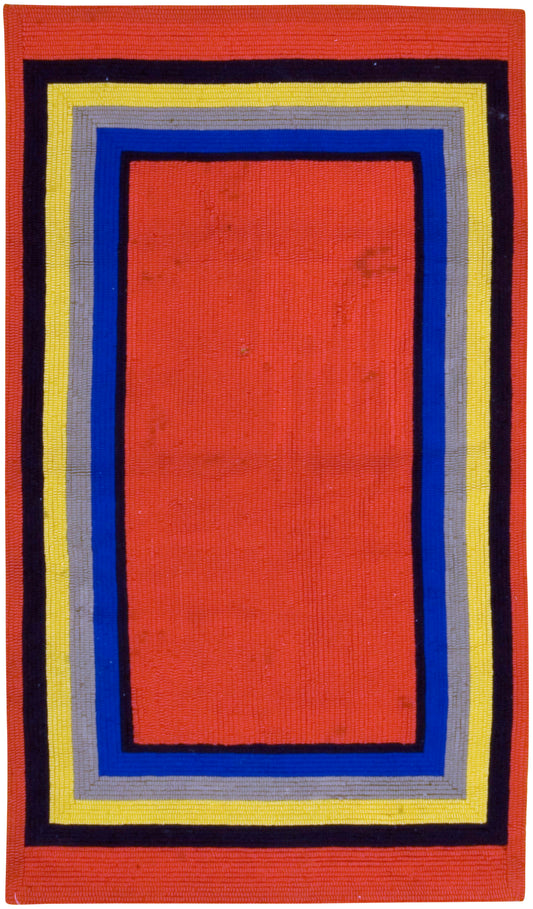 WAHO_IMAGE::cu-977-antique-american-hooked-rug-3.02x5.05-527.jpg