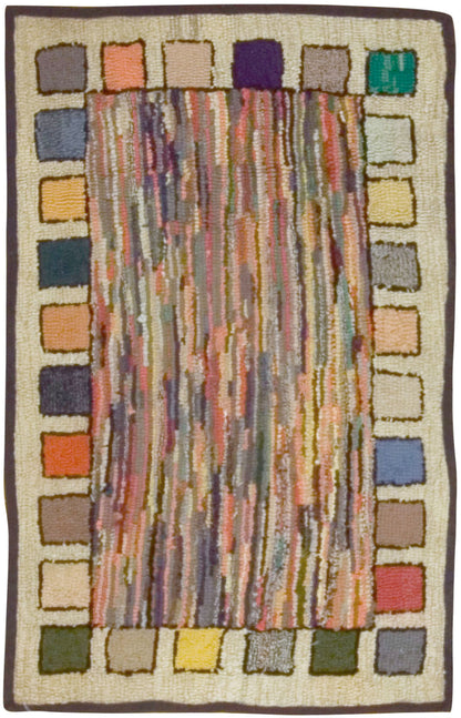 WAHO_IMAGE::cu-978-antique-american-hooked-rug-1.09x2.10-846.jpg