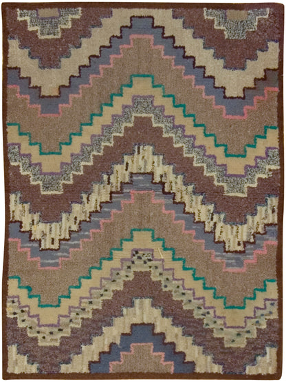 WAHO_IMAGE::cu-979-antique-american-hooked-rug-2.09x4.00-529.jpg