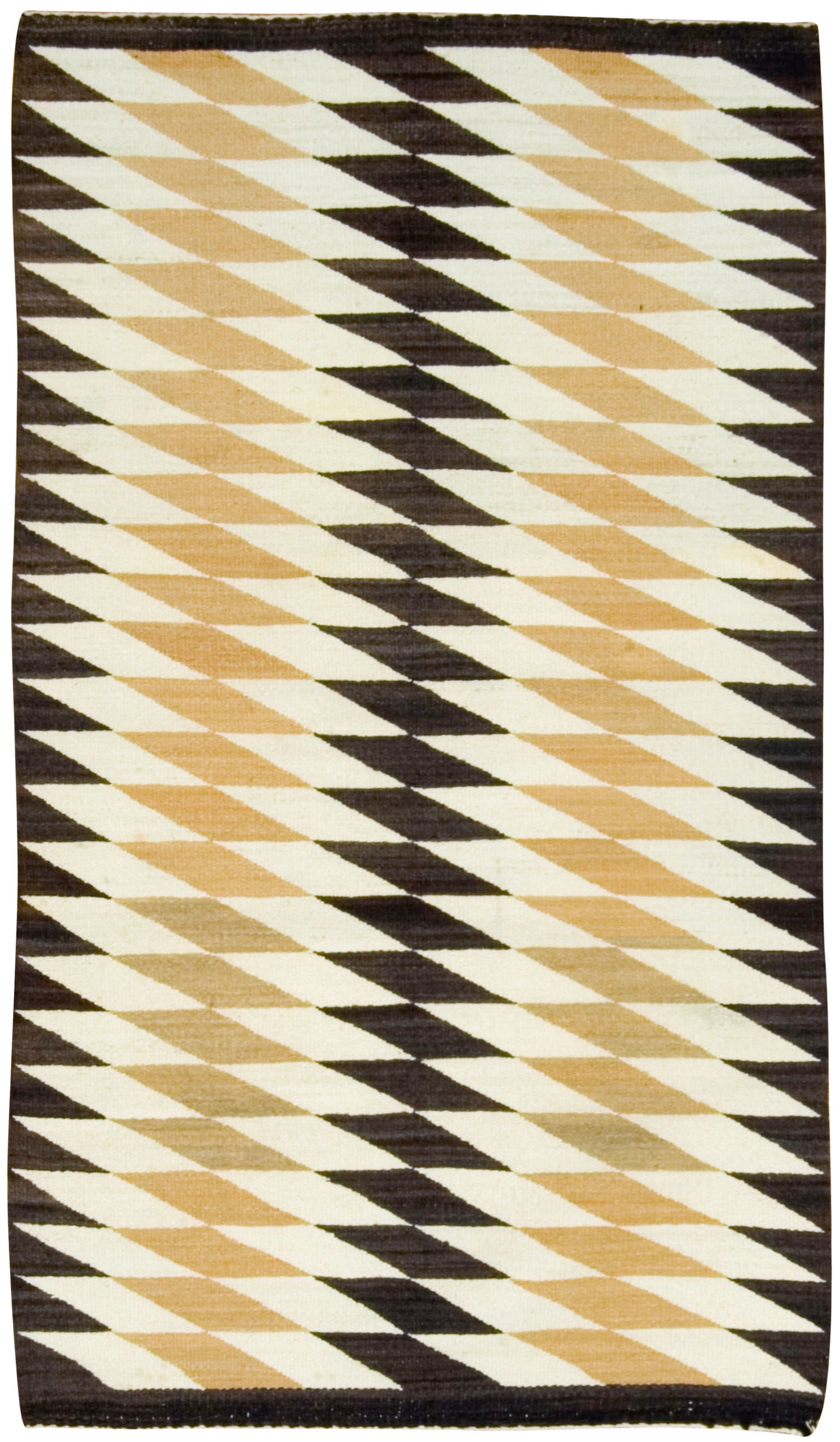 WAHO_IMAGE::cu-983-vintage-native-american-navajo-rug-3.00x5.01-533.jpg