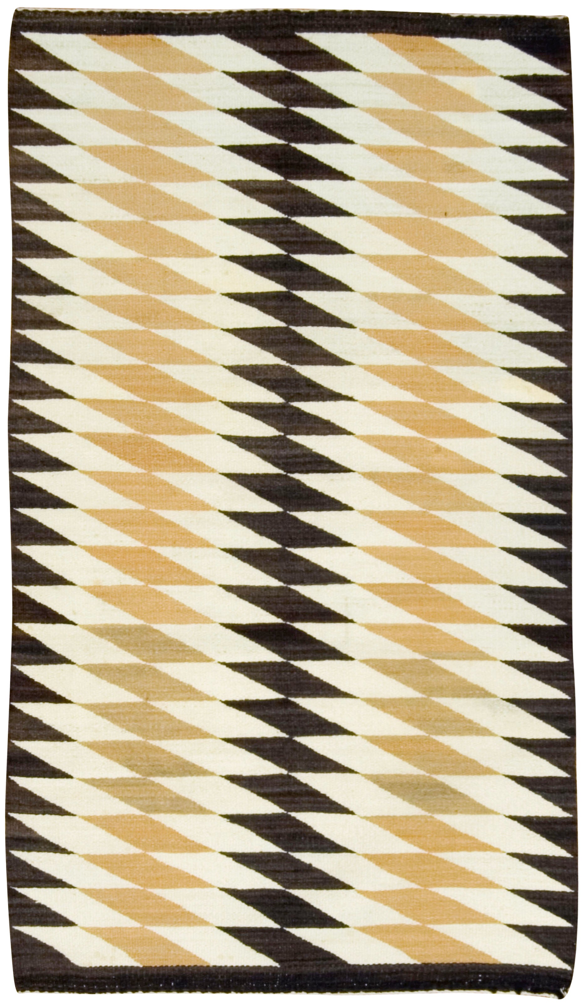 WAHO_IMAGE::cu-983-vintage-native-american-navajo-rug-3.00x5.01-533.jpg