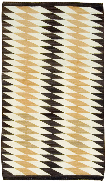 WAHO_IMAGE::cu-983-vintage-native-american-navajo-rug-3.00x5.01-533.jpg