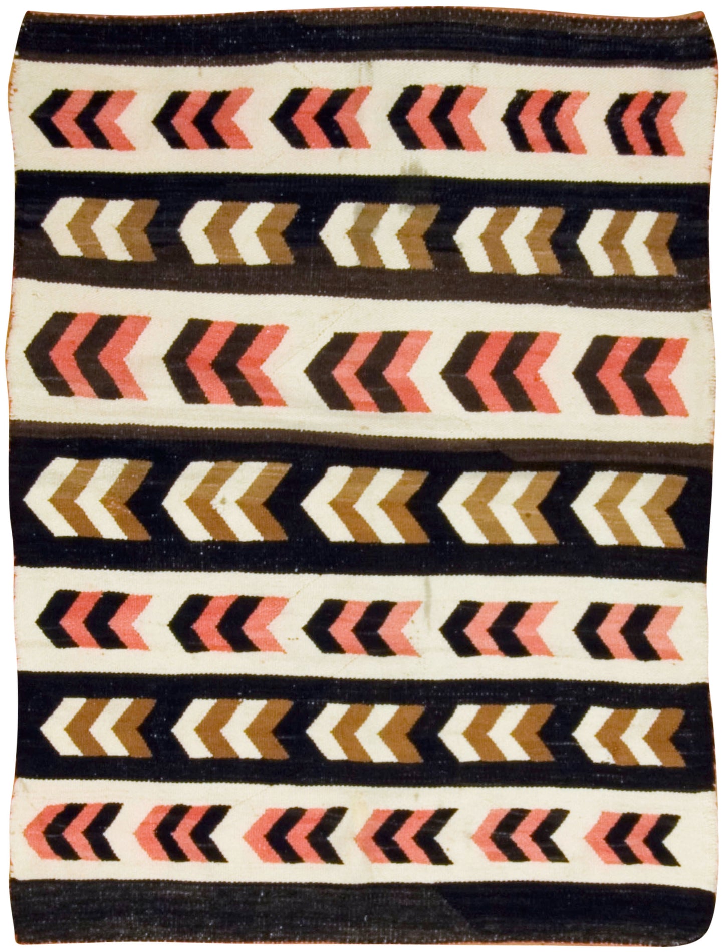 WAHO_IMAGE::cu-984-vintage-native-american-navajo-rug-3.00x3.08-534.jpg
