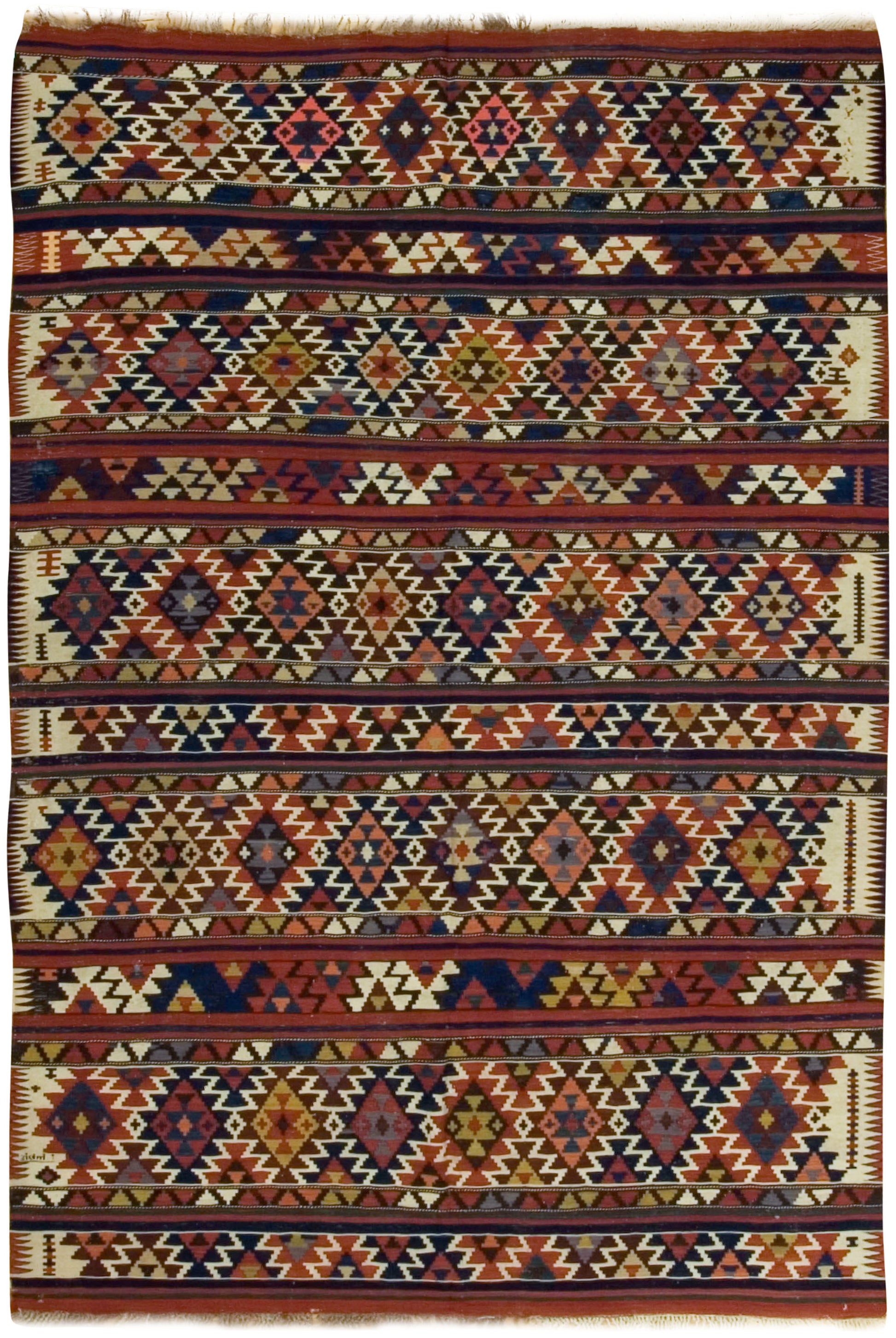 WAHO_IMAGE::cu-997-antique-caucasian-shirvan-rug-5.08x9.00-547.jpg