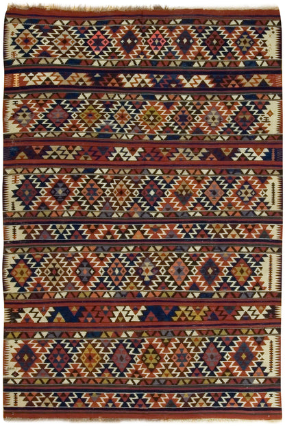 WAHO_IMAGE::cu-997-antique-caucasian-shirvan-rug-5.08x9.00-547.jpg