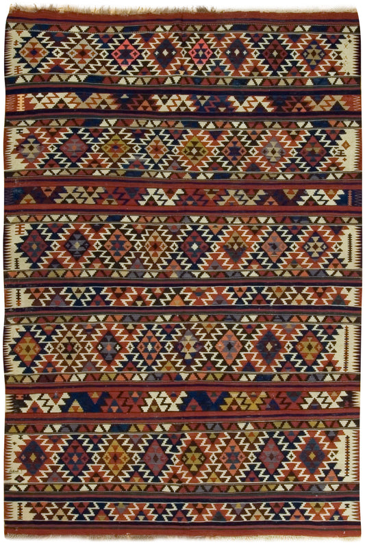 WAHO_IMAGE::cu-997-antique-caucasian-shirvan-rug-5.08x9.00-547.jpg