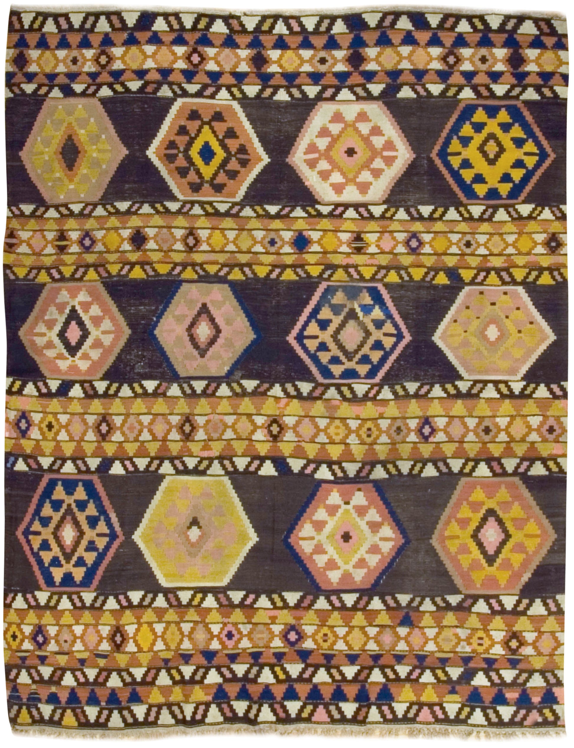 WAHO_IMAGE::cu-998-antique-caucasian-shirvan-rug-6.04x8.02-7952.jpg