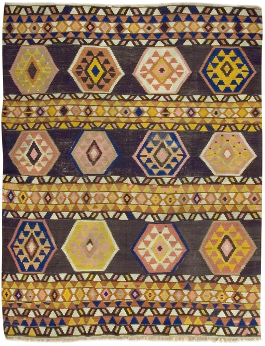 WAHO_IMAGE::cu-998-antique-caucasian-shirvan-rug-6.04x8.02-7952.jpg