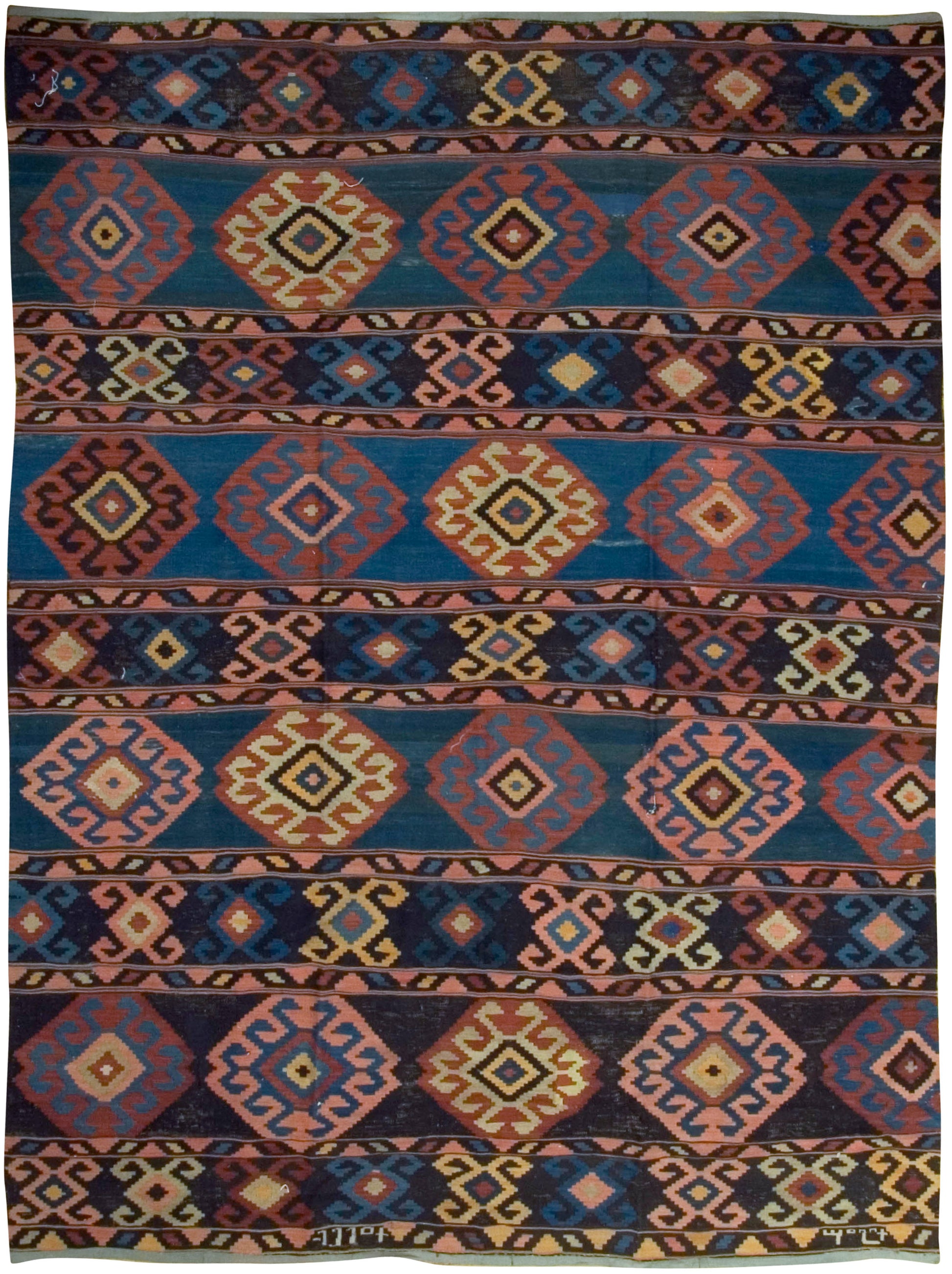 WAHO_IMAGE::cu-999-antique-caucasian-shirvan-rug-7.10x9.08-549.jpg