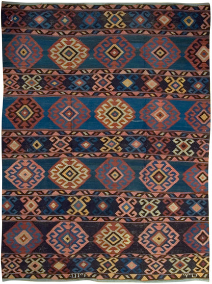 WAHO_IMAGE::cu-999-antique-caucasian-shirvan-rug-7.10x9.08-549.jpg