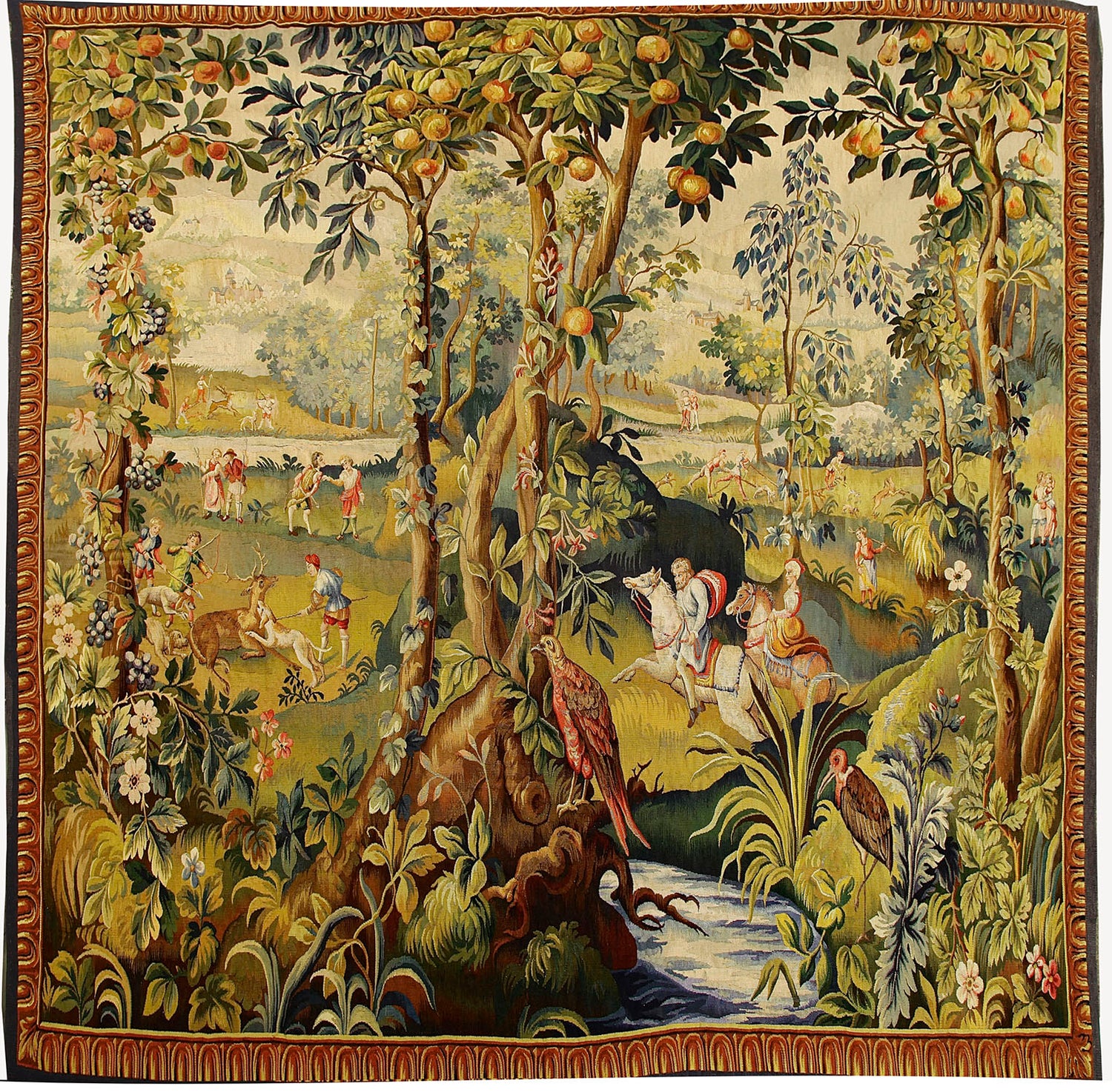 WAHO_IMAGE::cu1565-english-soho-tapestry-19th-century-06.07x06.07-16556.jpg