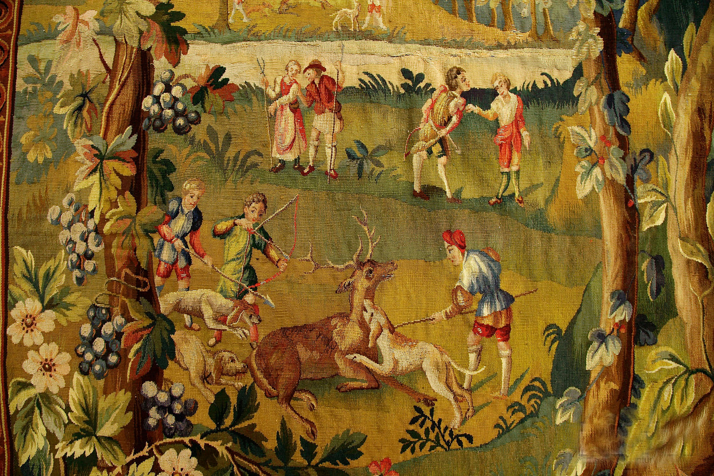 WAHO_IMAGE::cu1565-english-soho-tapestry-19th-century-06.07x06.07-16557.jpg