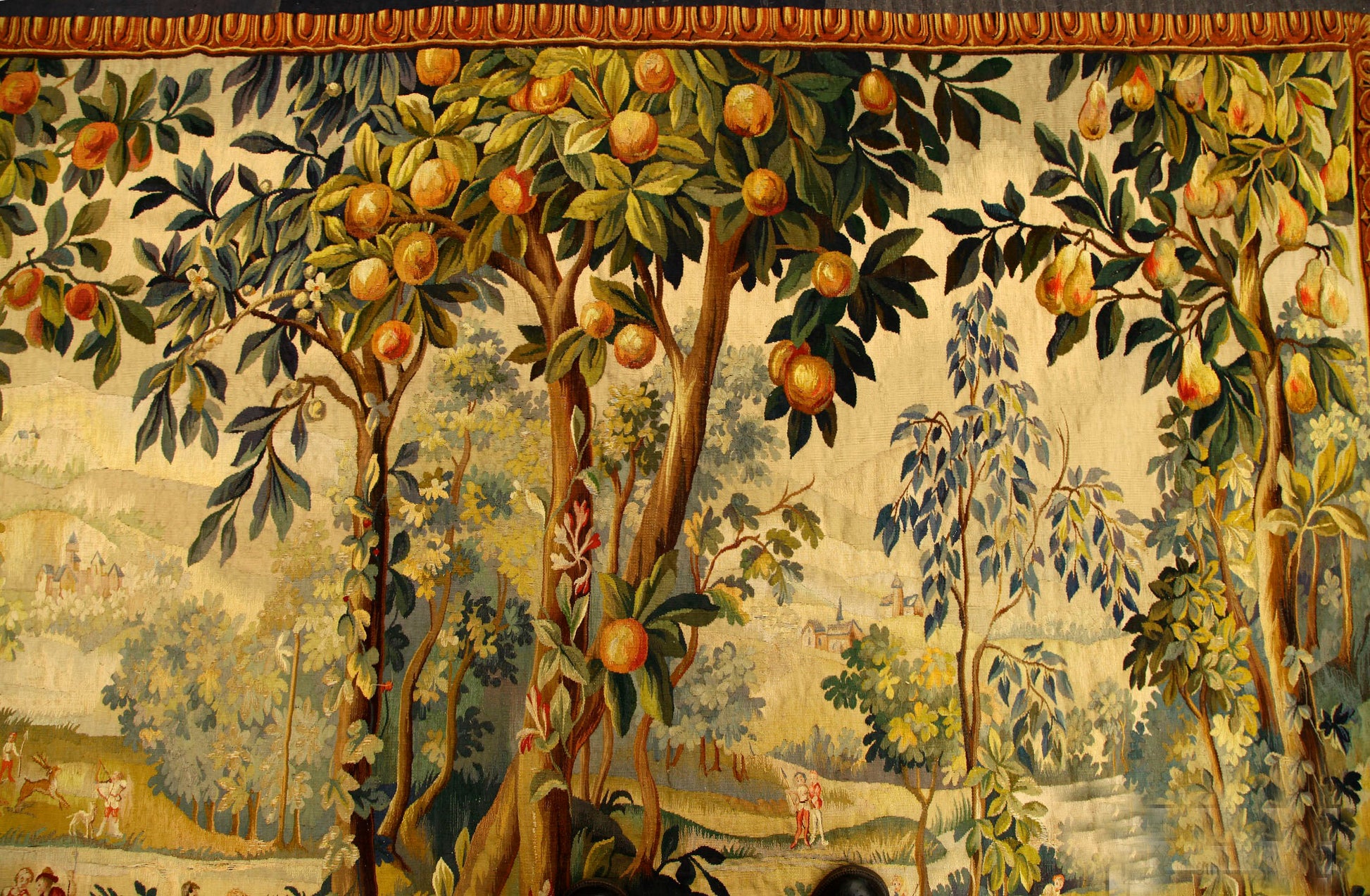 WAHO_IMAGE::cu1565-english-soho-tapestry-19th-century-06.07x06.07-16558.jpg
