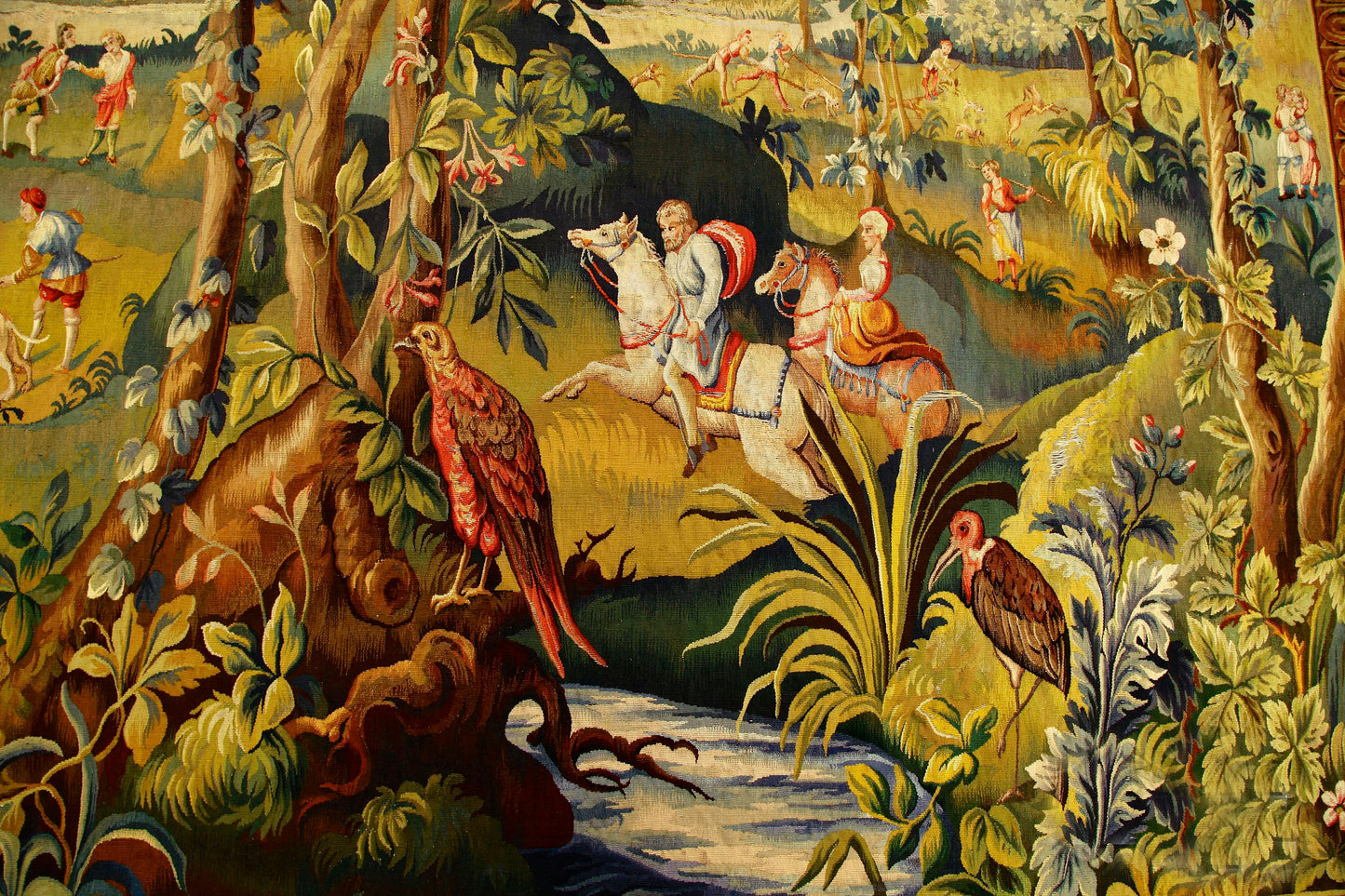 WAHO_IMAGE::cu1565-english-soho-tapestry-19th-century-06.07x06.07-16559.jpg