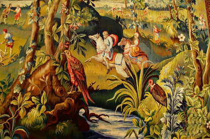 WAHO_IMAGE::cu1565-english-soho-tapestry-19th-century-06.07x06.07-16559.jpg