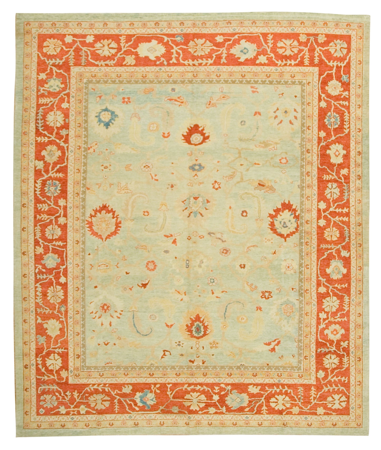 WAHO_IMAGE::d1110-oushak-style-rug-08.05x09.08-8384.jpg