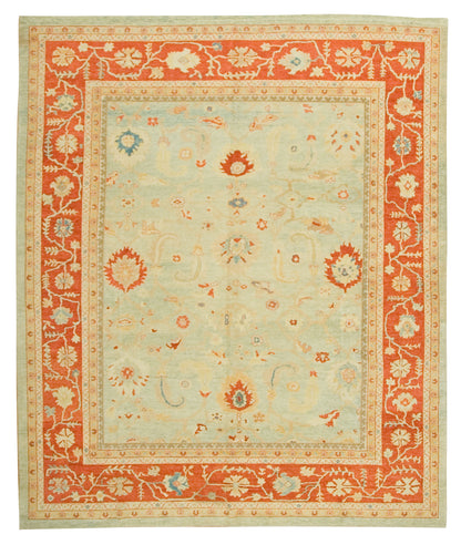 WAHO_IMAGE::d1110-oushak-style-rug-08.05x09.08-8384.jpg