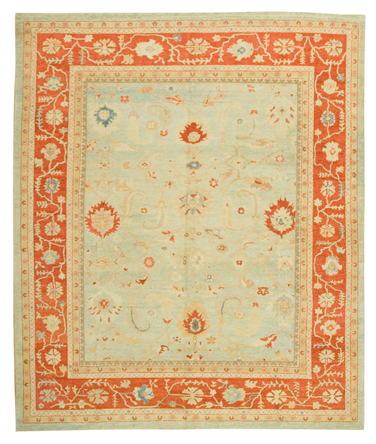 WAHO_IMAGE::d1110-oushak-style-rug-08.05x09.08-8384.jpg