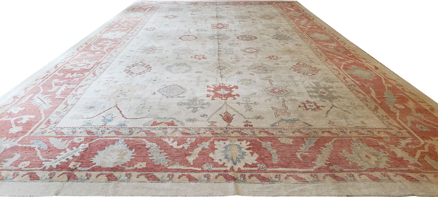 WAHO_IMAGE::d1111-oversize-oushak-style-rug-14.07x26.00-9270.jpg