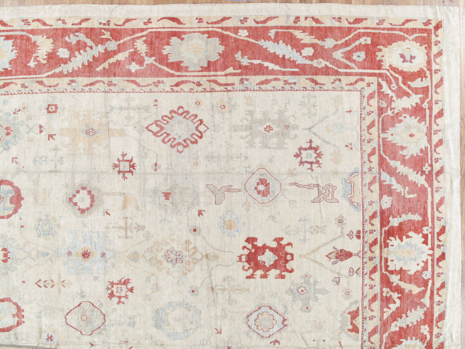 WAHO_IMAGE::d1111-oversize-oushak-style-rug-14.07x26.00-9271.jpg