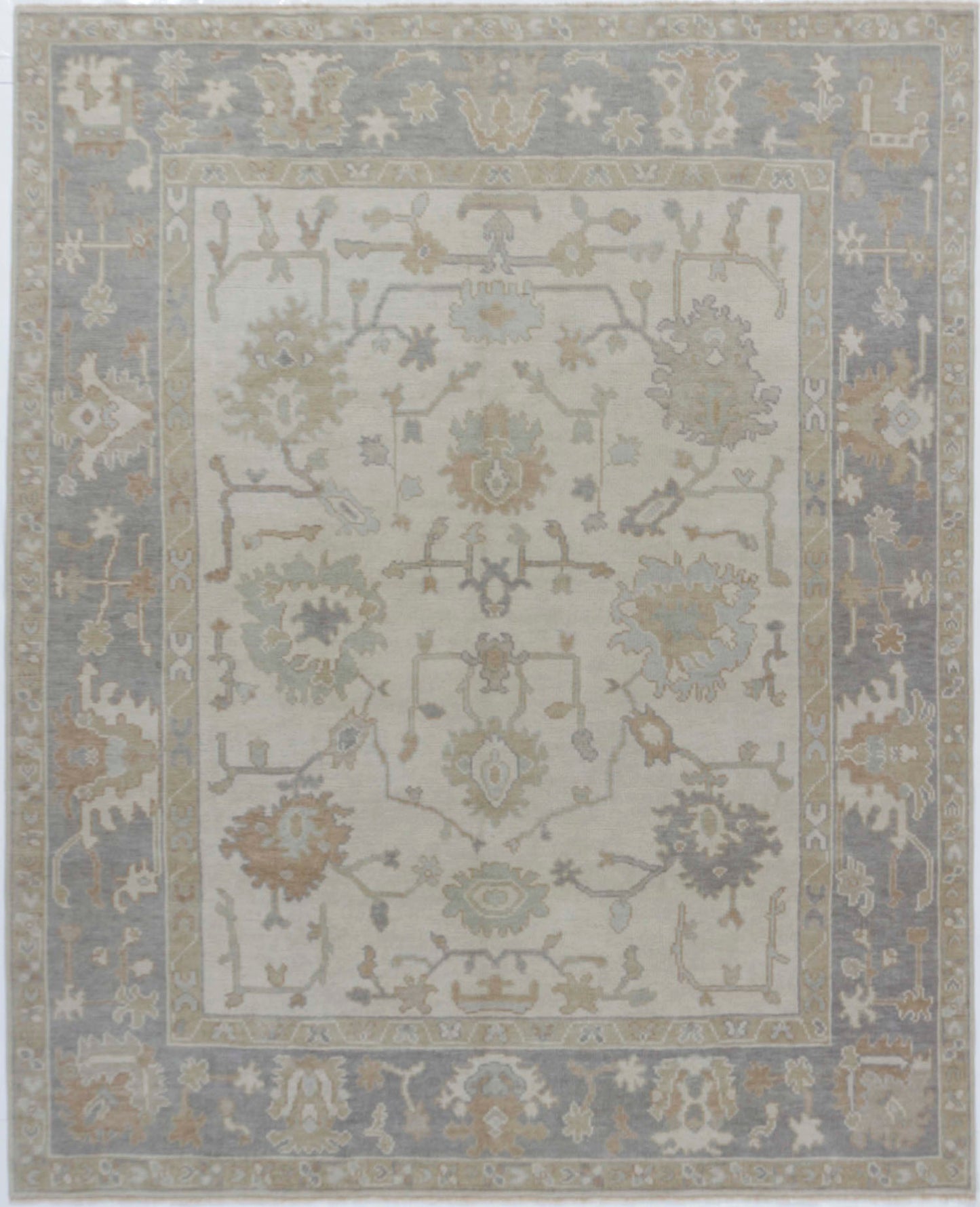 WAHO_IMAGE::d1125-oushak-style-rug-7.00x8.09-1339.jpg