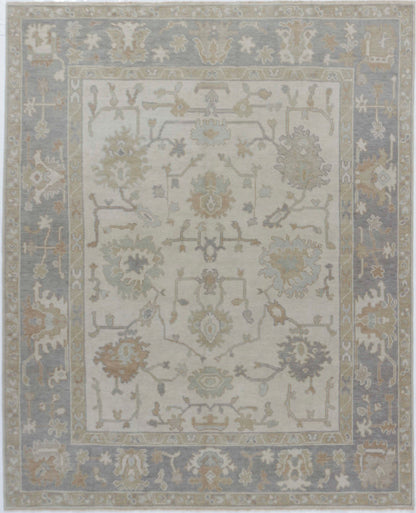 WAHO_IMAGE::d1125-oushak-style-rug-7.00x8.09-1339.jpg