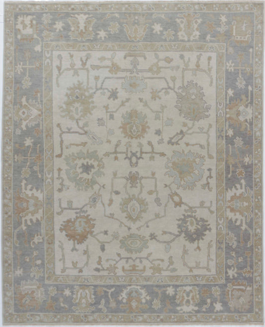 WAHO_IMAGE::d1125-oushak-style-rug-7.00x8.09-1339.jpg