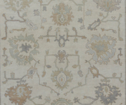 WAHO_IMAGE::d1125-oushak-style-rug-7.00x8.09-1340.jpg