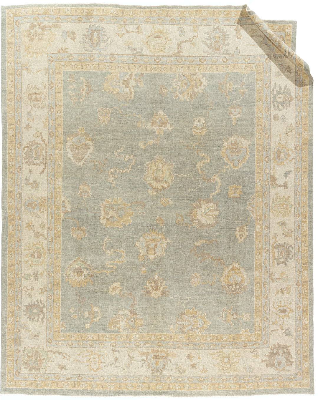 WAHO_IMAGE::d1207-classic-style-oushak-rug-9.00x10.10-12805.jpg