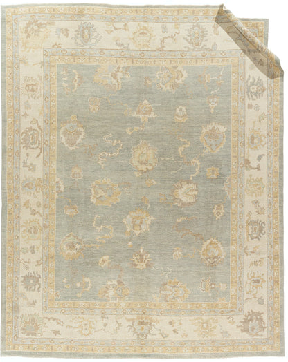 WAHO_IMAGE::d1207-classic-style-oushak-rug-9.00x10.10-12805.jpg