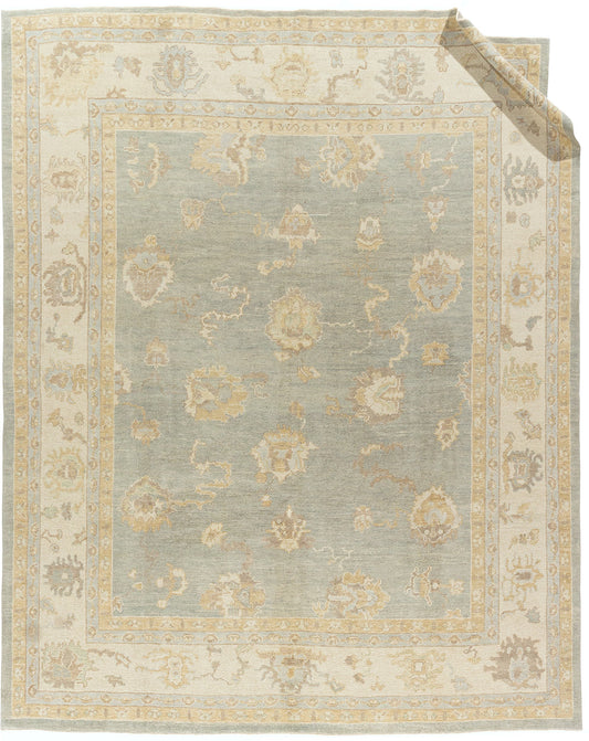 WAHO_IMAGE::d1207-classic-style-oushak-rug-9.00x10.10-12805.jpg