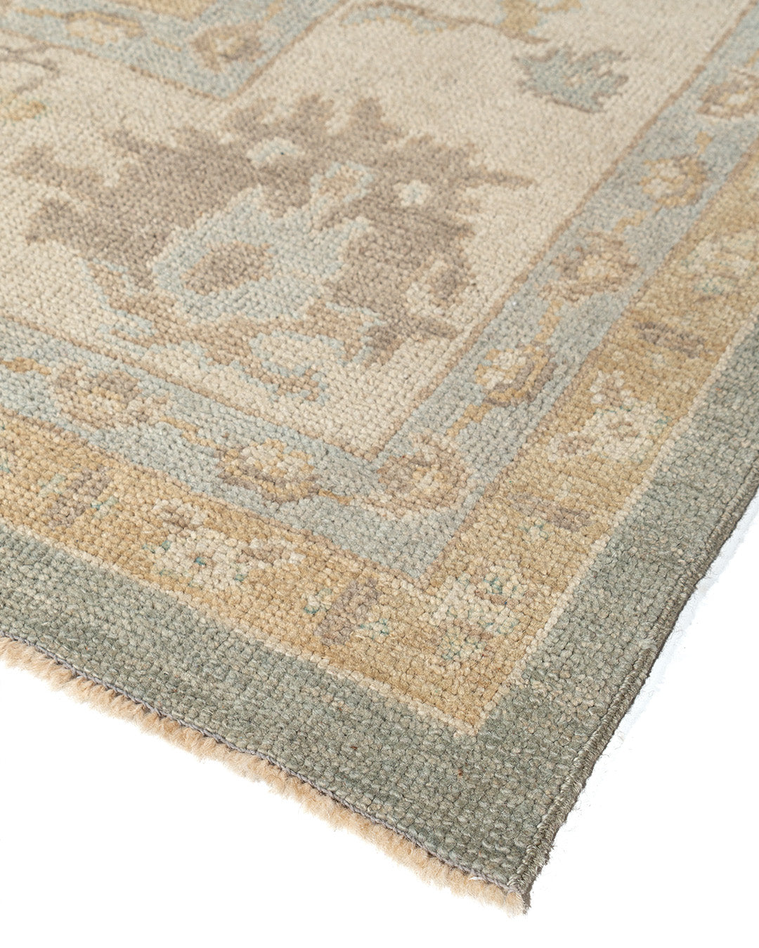 WAHO_IMAGE::d1207-classic-style-oushak-rug-9.00x10.10-12806.jpg