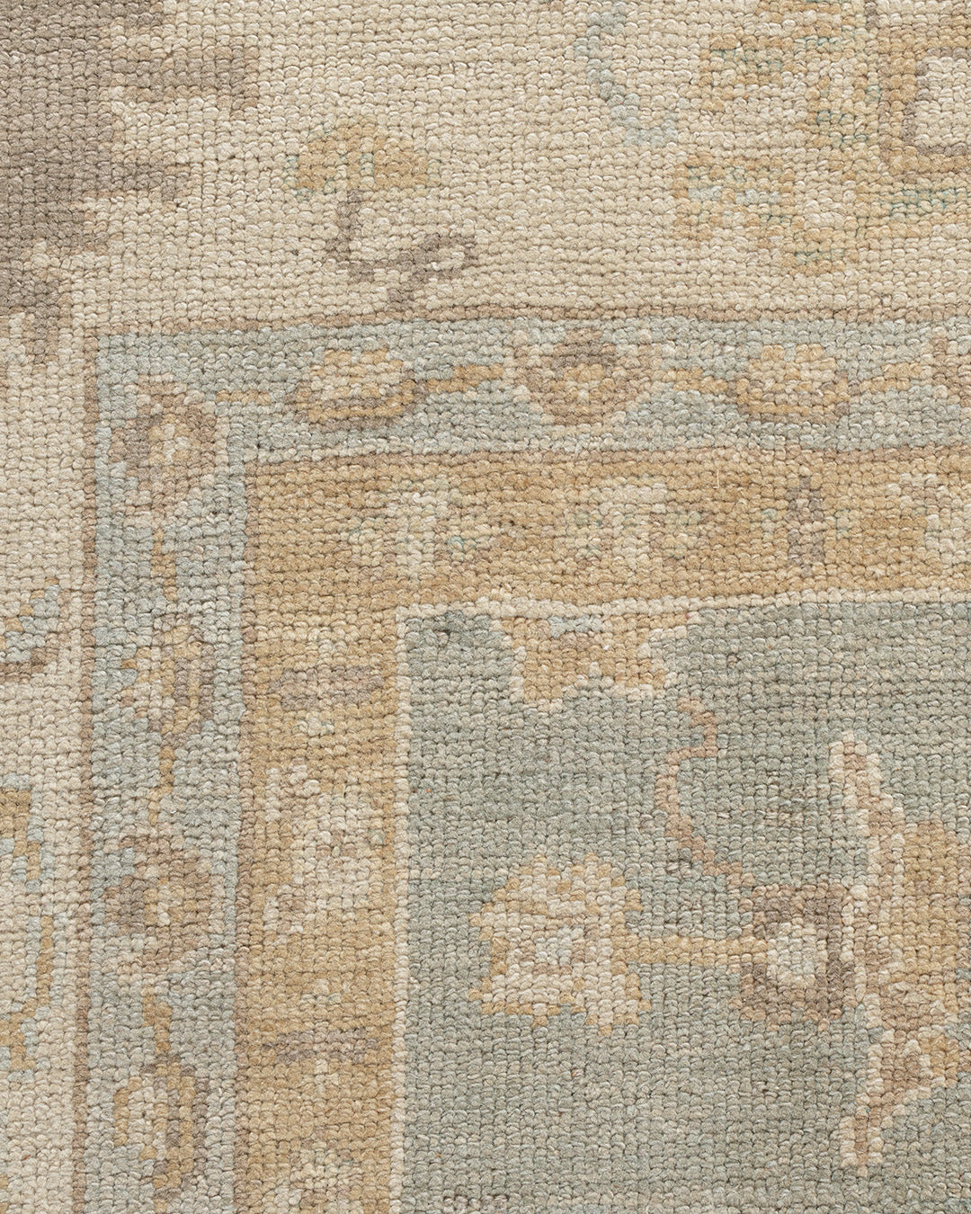 WAHO_IMAGE::d1207-classic-style-oushak-rug-9.00x10.10-12807.jpg