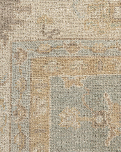 WAHO_IMAGE::d1207-classic-style-oushak-rug-9.00x10.10-12807.jpg