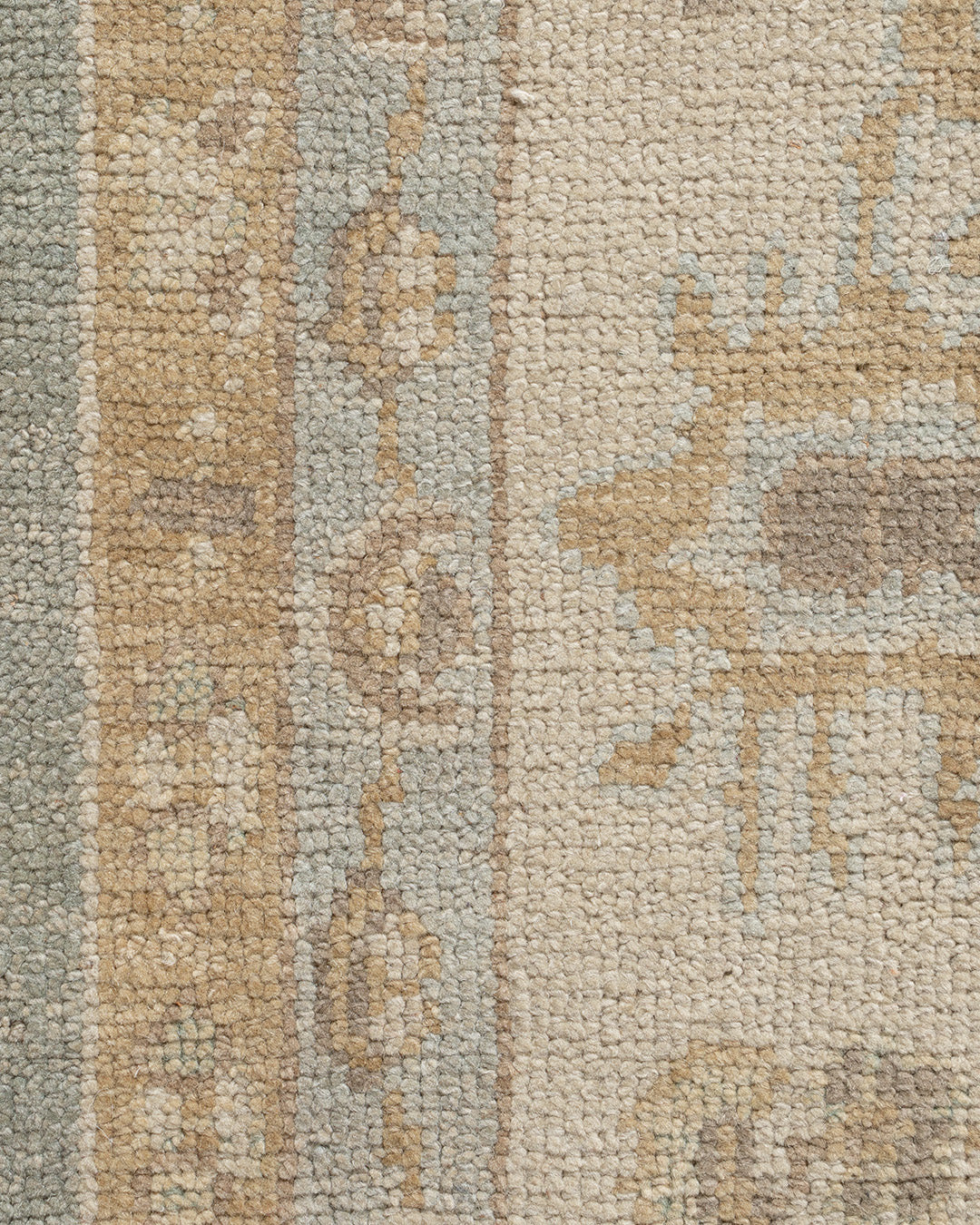 WAHO_IMAGE::d1207-classic-style-oushak-rug-9.00x10.10-12811.jpg