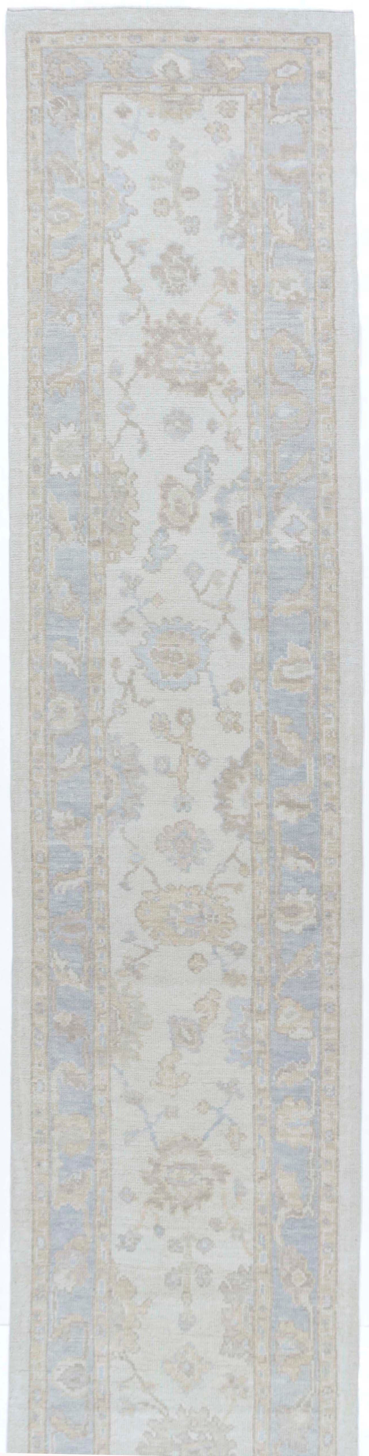 WAHO_IMAGE::d1208-oushak-style-runner-rug-3.00x17.03-1522.jpg