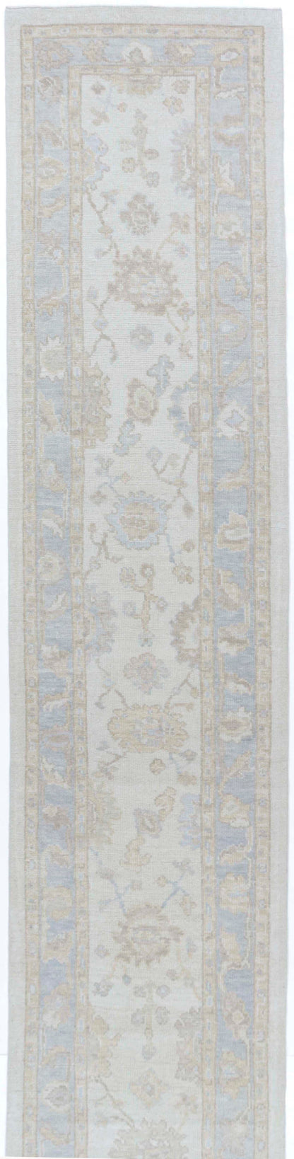 WAHO_IMAGE::d1208-oushak-style-runner-rug-3.00x17.03-1522.jpg
