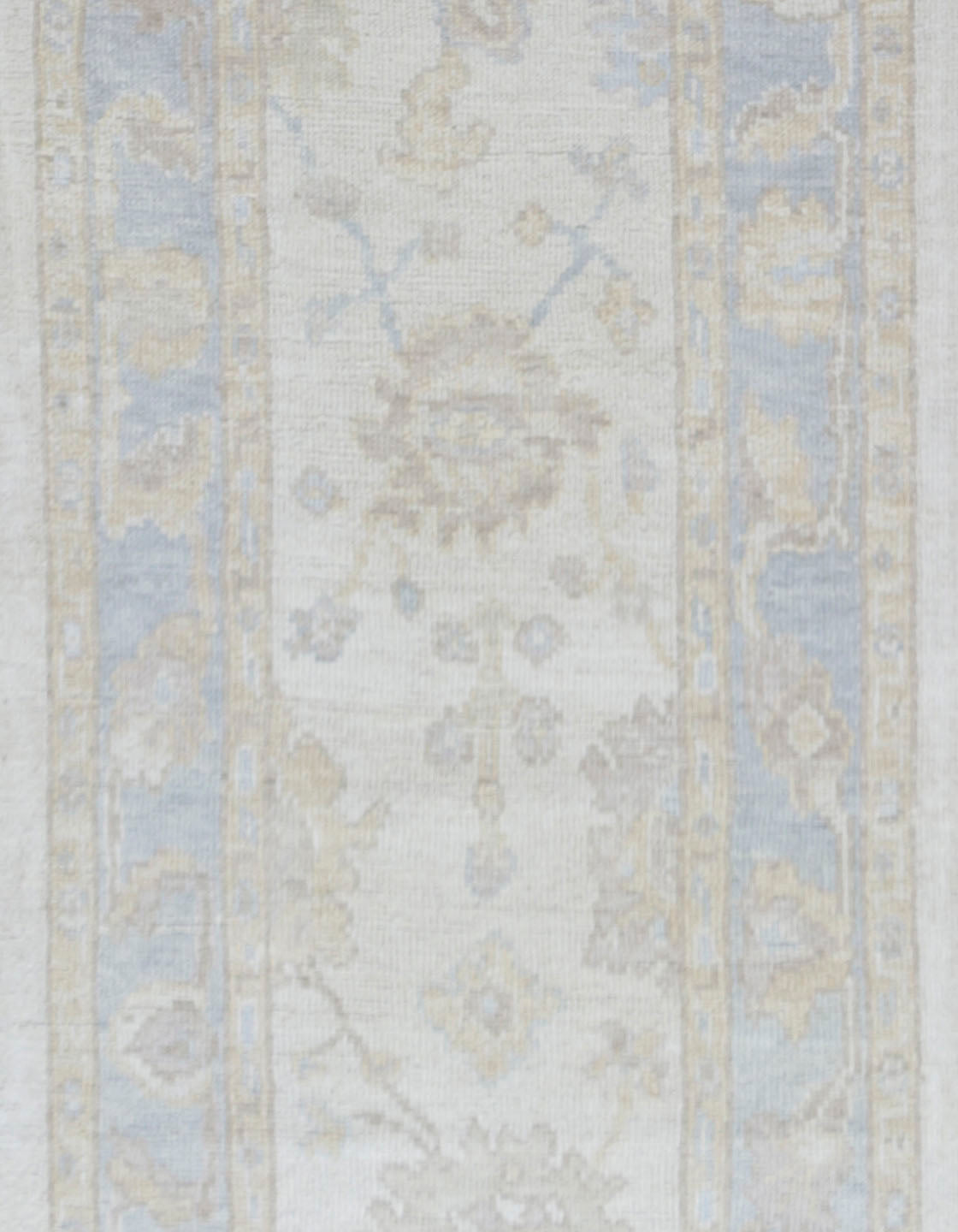 WAHO_IMAGE::d1208-oushak-style-runner-rug-3.00x17.03-1523.jpg