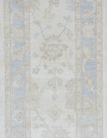 WAHO_IMAGE::d1208-oushak-style-runner-rug-3.00x17.03-1523.jpg