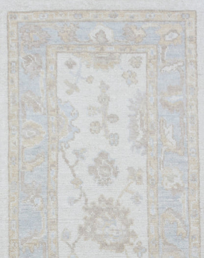 WAHO_IMAGE::d1208-oushak-style-runner-rug-3.00x17.03-1524.jpg