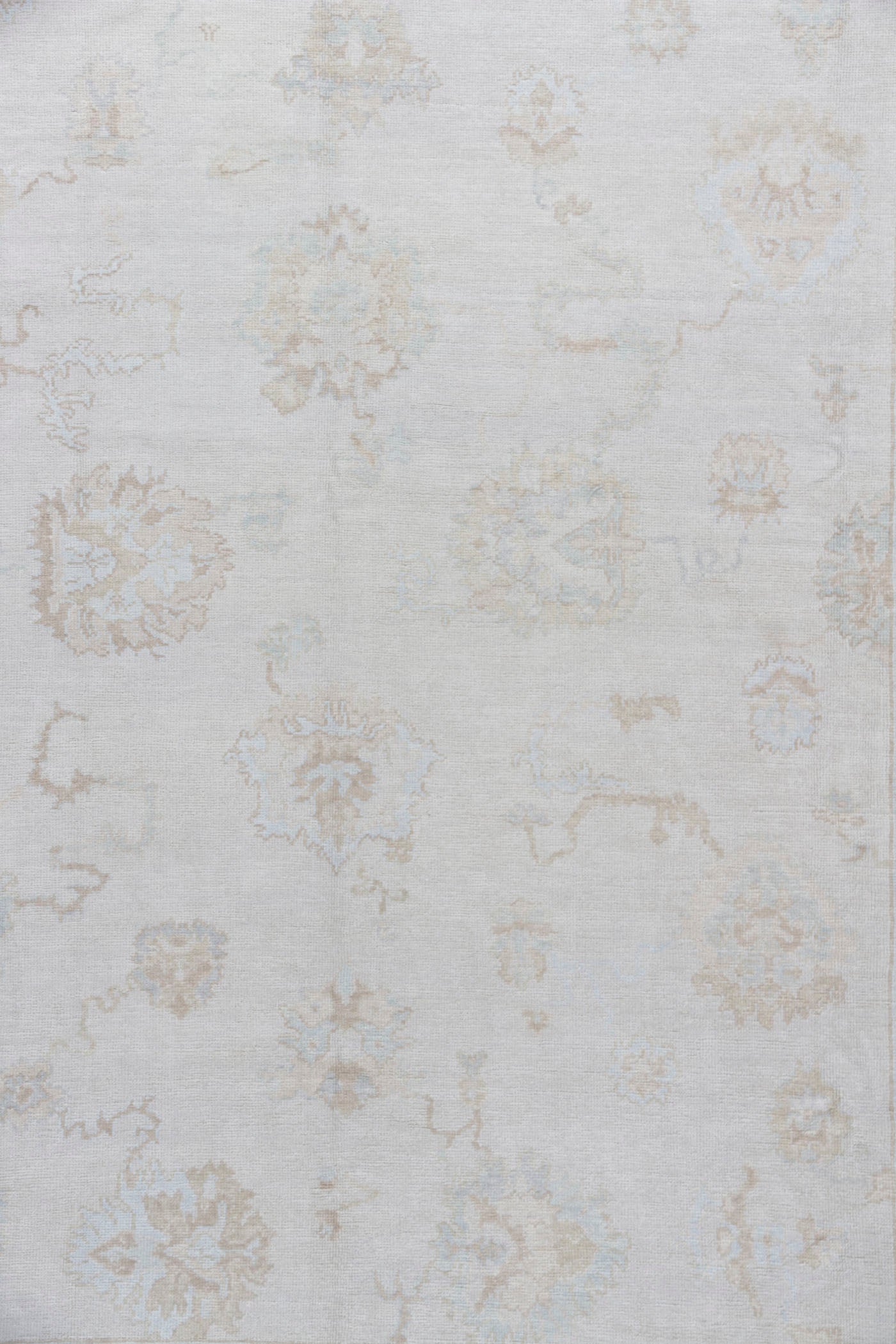 WAHO_IMAGE::d1209-oushak-style-rug-12.02x14.09-1526.jpg