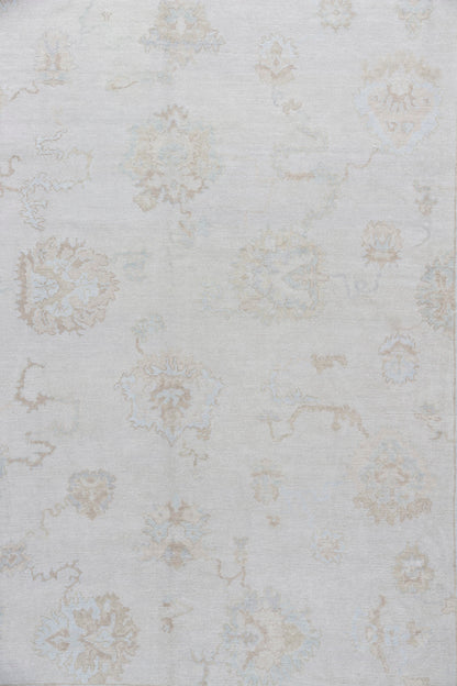 WAHO_IMAGE::d1209-oushak-style-rug-12.02x14.09-1526.jpg