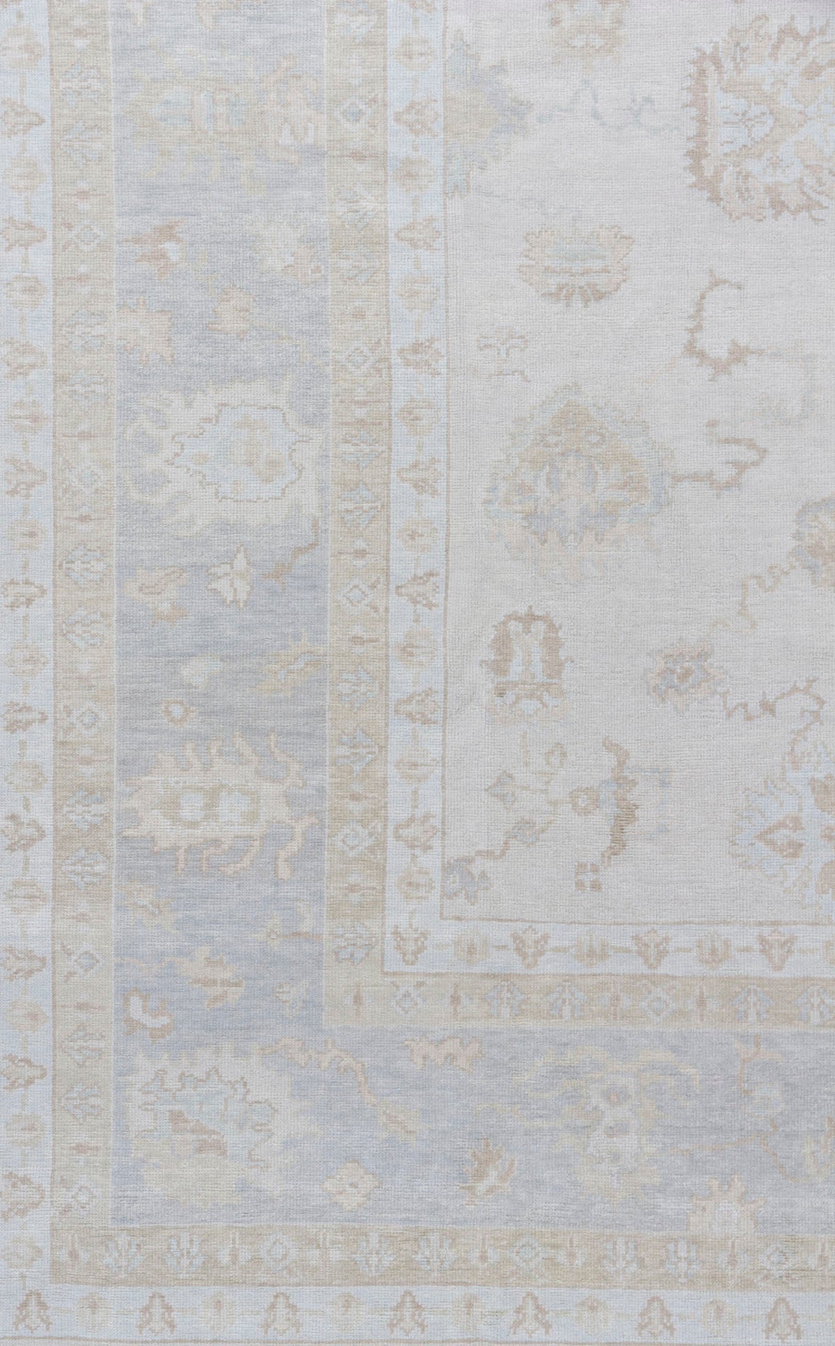 WAHO_IMAGE::d1209-oushak-style-rug-12.02x14.09-1527.jpg